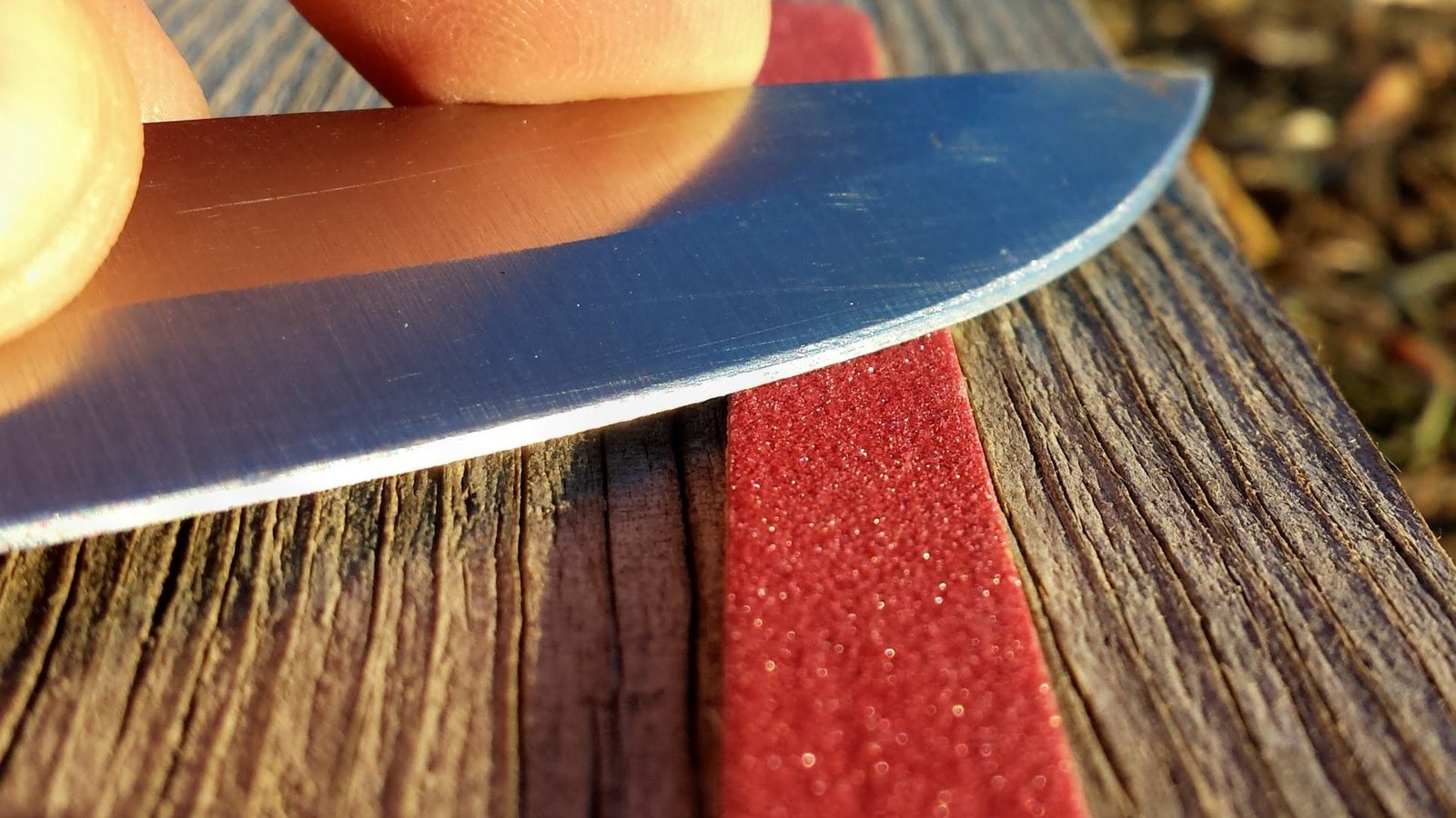 best-way-to-sharpen-a-knife-easy-to-follow-knife-sharpening-guide