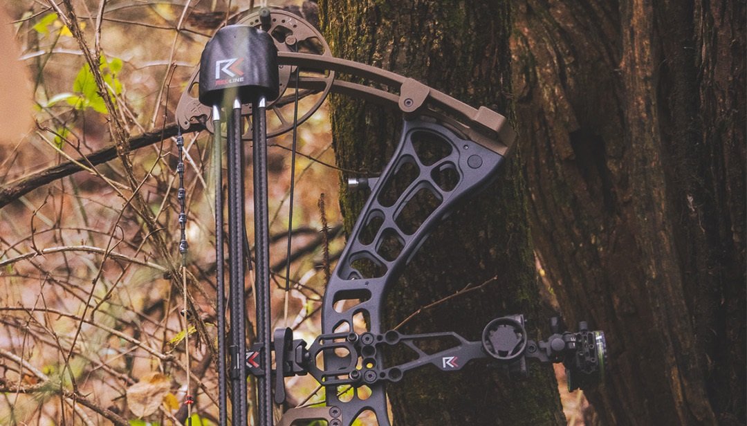 Best Bow Quivers for Hunting 2026 | Expert Tested & Field Proven