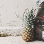 Best Men’s and Women’s Camouflage Hunting Jackets 2017