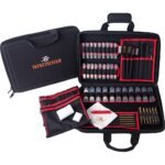 Best Gun Cleaning Kit Reviews 2017 -How To Use Effectively