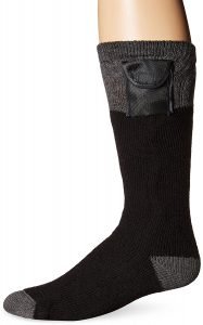 Terramar Battery sock (1 Pack)
