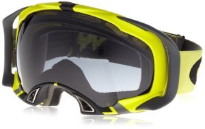 One of the Best Selling Ski Goggles