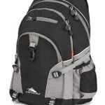 Best High Sierra Loop Backpack Reviews 2017