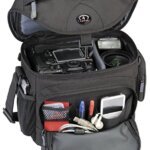 Best Tamrac Camera Bags reviews 2017
