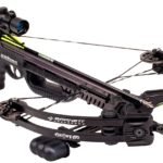 Best Crossbows For Hunting Reviews