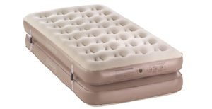 Coleman 4-in-1 EasyStay