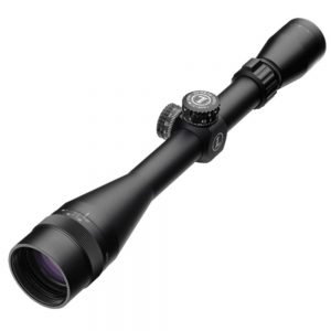 Leupold 115393 Mark AR MOD 1 Rifle