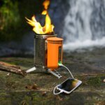 Top 15 Best Camping Stove Reviews