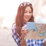 Tips For The Women Travellers