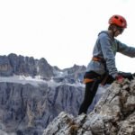 Some Reasons To Be Awaken Your Passion For Solo Traveling