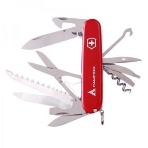 Victorinox Ranger