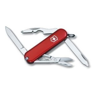 Victorinox Swiss Army Ramble