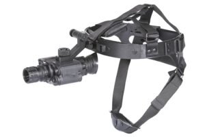 Armasight Spark-G Night Vision Goggle