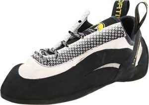 La Sportiva Miura Shoe – Women’s