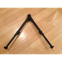 SKS Folding Bipod