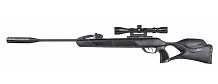 Gamo Swarm Magnum Swarm Magnum Air Rifle