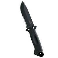 Gerber LMF II Survival Knife