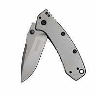 Kershaw Cryo Folding Knife