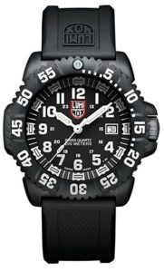 Luminox Special Forces Watch