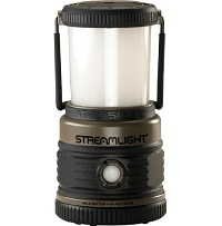 Streamlight 44947 Super Siege Ultra