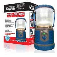 Tough Light LED Rechargeable Lantern 