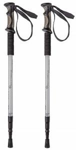 BAFX Products Hiking Poles