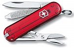 Classic SD Victorinox Swiss Army knife