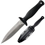 Cold Steel Counter TAC Boot Knife