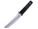 Cold Steel Kobun Fixed Blade knife