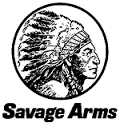 SAVAGE ARMS
