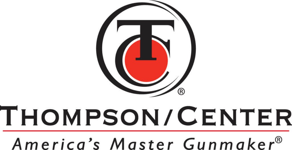 THOMPSON/CENTER MUZZLELOADER REVIEW
