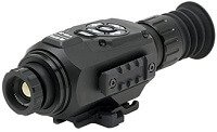 ATN ThOR HD 384 Smart Thermal Riflescope
