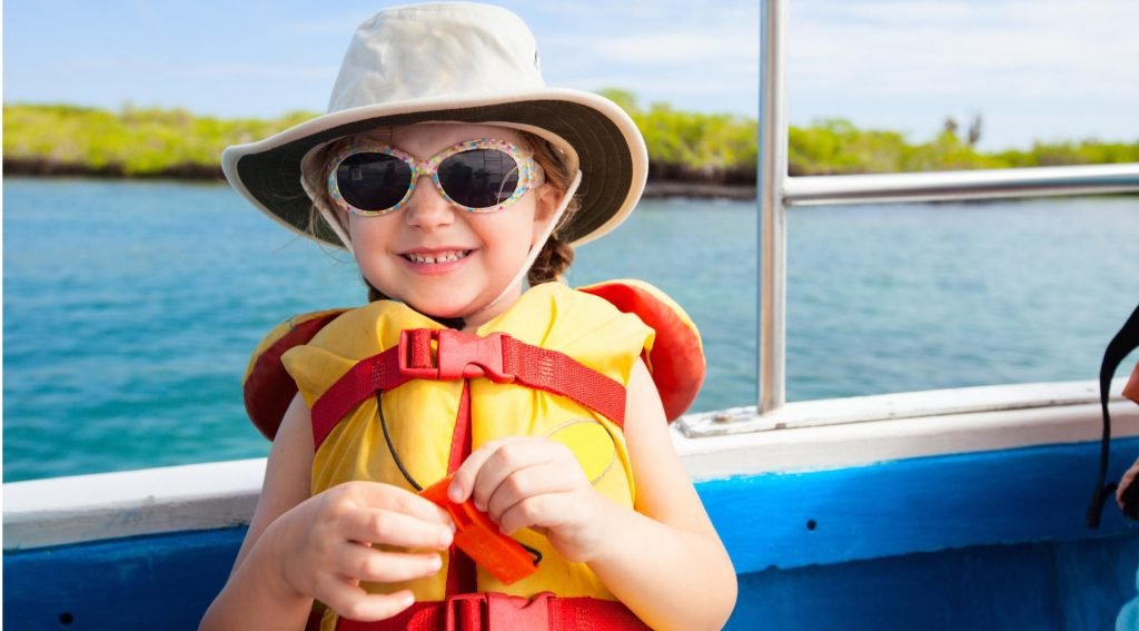 9 Best Toddler Life Jackets ReviewsKids Life Vest Buyer Guide 2022