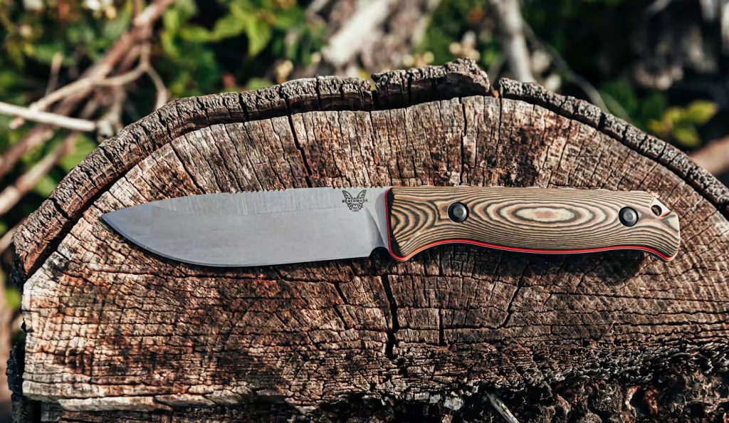 5 Best Hunting Knife ReviewsBuyer Guide (Updated 2022)