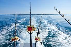 fishing charters so attractive