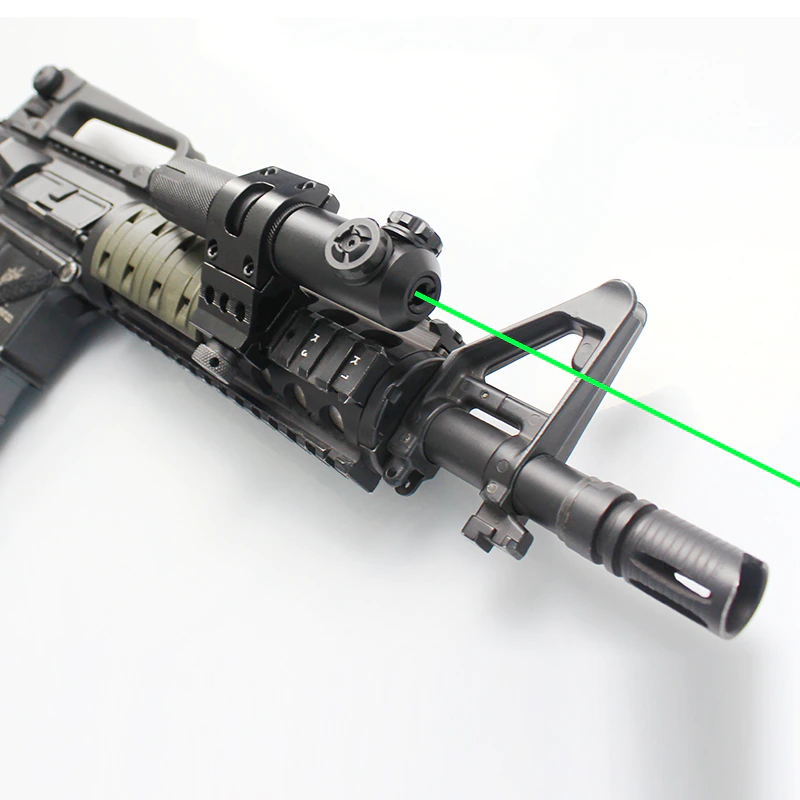 Best Laser Sights