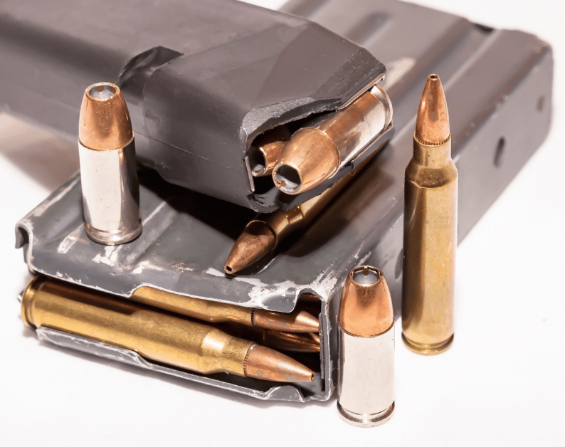Best 9mm Loads for Range Practice and Defense