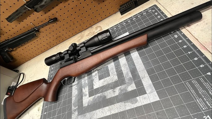 Pinty Timber: Traditional Styling Meets Modern Performance