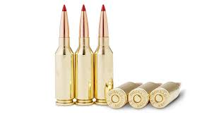 22 ARC: The AR-15 Game Changer