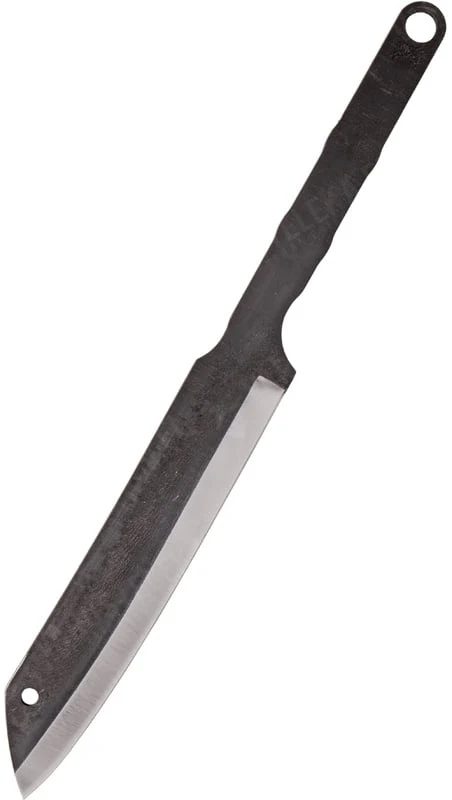 Terava Skrama 240 Handle Design