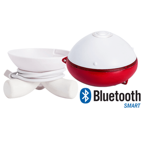 iBobber Pulse Charger