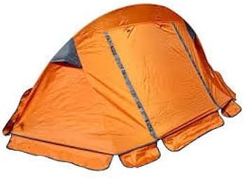 Azteq Minipack Packed Size