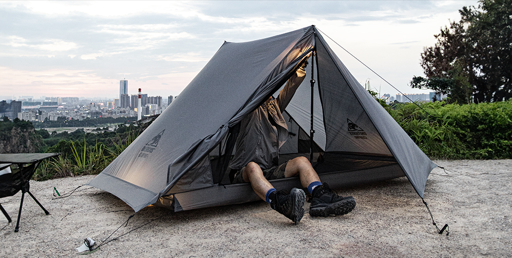 Essential Accessories and Upgrades for Your Hillridge