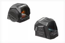 Steiner MPS-C Specifications