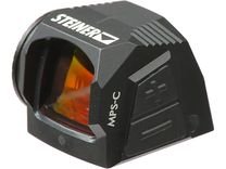 Steiner MPS-C Product View
